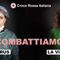 25 Novembre: Giornata Internazionale per l’eliminazione della violenza contro le donne