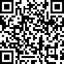 QRCode CRI